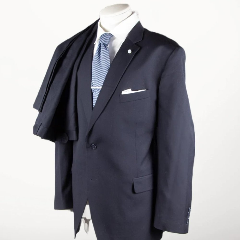 Jones New York Suit